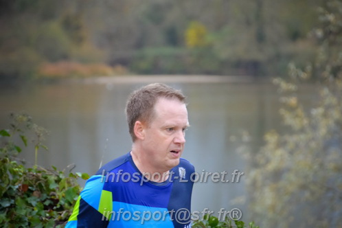 Les Foulees du Dragon 2025/FDRAGON_2025_08605.JPG